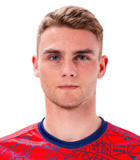 Valentin Dikhtievskiy