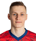 Ignat Pranovich