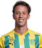 Hugo Felix Sequeira