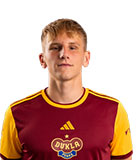 Filip Spatenka