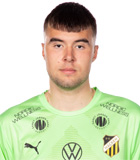 Sebastian Banozic