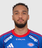 Vinicius Nogueira