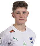Leo Andersson