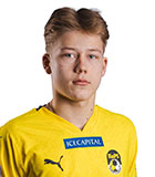 Matias Siltanen