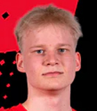 Lauri Sahimaa