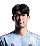 공시현