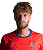 Miguel Monteiro