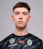 Aleksandr Ryzhchenko