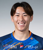 Kaito Matsuzawa