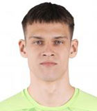 Konstantin Veretynskiy