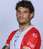 Julien Mesbahi