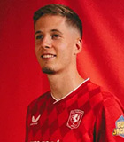 Gijs Besselink