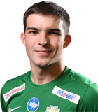 Andrii Buleza