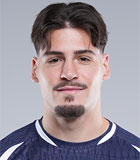Matija Krivokapic
