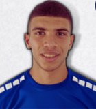 Sven Xerri