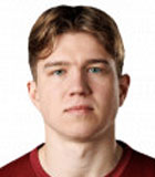 Denys Bunchukov