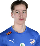 Johannes Viitala