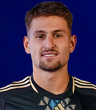 브루노 다미아니
