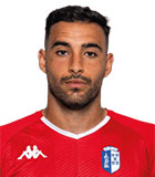 Raul Garcia Gonzalez