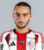 Ivane Chegra