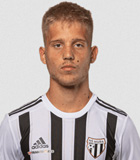 Niko Kasalo