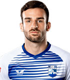 Domagoj Bukvic