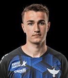 Niklas Jakobsen
