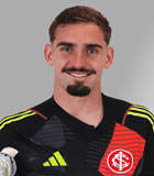 Anthoni Spier Souza
