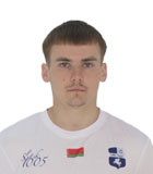 Vladislav Kulchitskiy