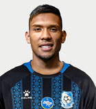 Luifer Hernandez