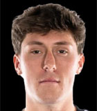 Jack Neeley