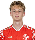 Konstantin Schopp