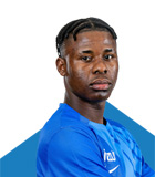 Cristian Akpan