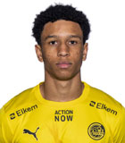 Daniel Bassi