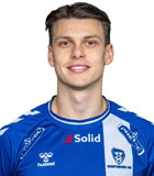 Sander Christiansen