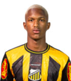 Vitor Hugo Ferreira Oliveira,Vitinho