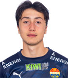 Andreas Heredia-Randen