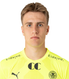 Sander Kaldrastoyl Ostraat