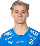Leo Hedenberg