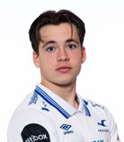 Mikkel Hope