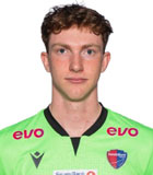 Alf Lukas Gronneberg