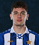 Nikoloz Ugrekhelidze
