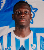 Nesta Elphege