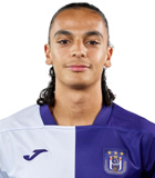 Nail Moutha-Sebtaoui