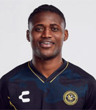 Illal Osumanu