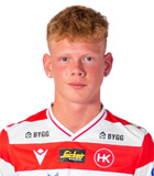 Birnir Breki Burknason