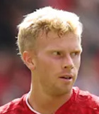 Kjartan Mar Kjartansson