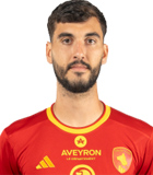 Aurelien Pelon
