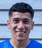 Ulises Vera
