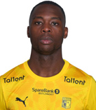 Kodjo Somesi
